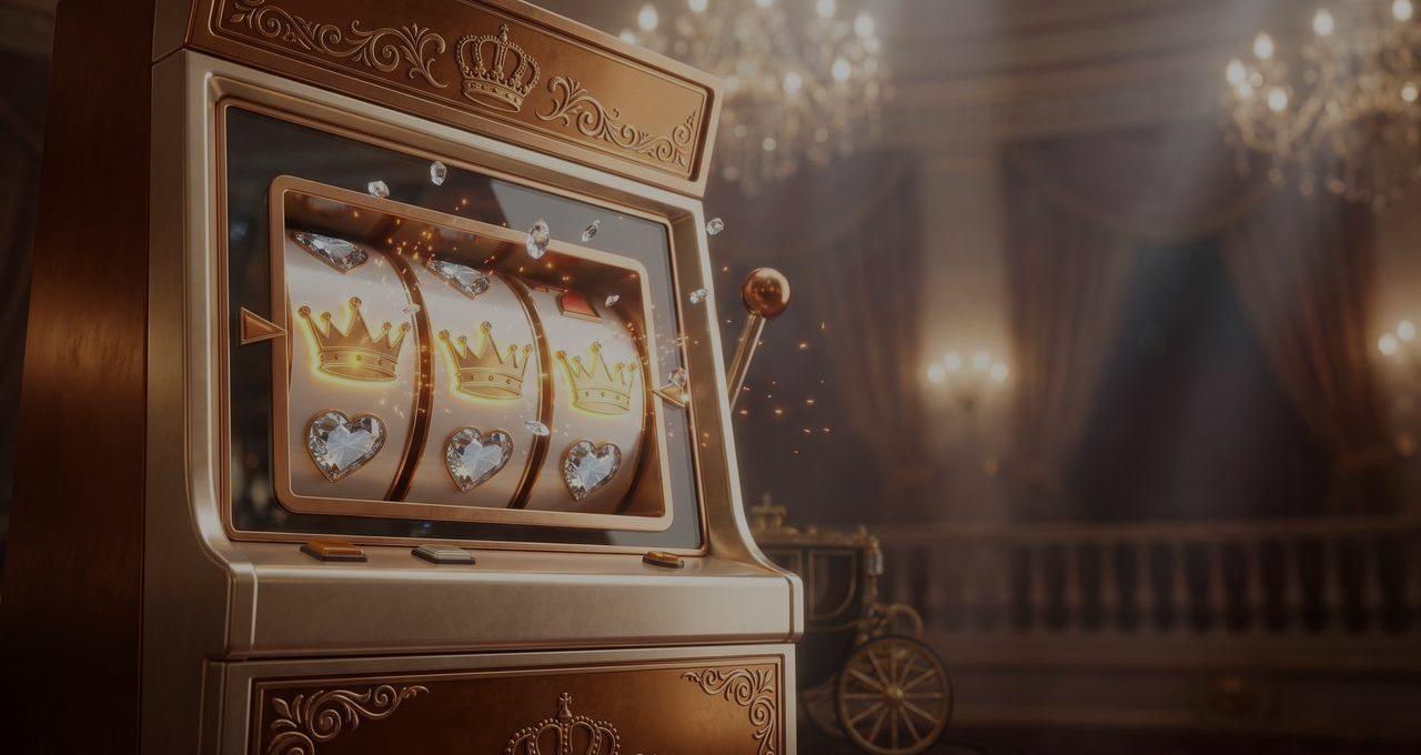Princess Casino