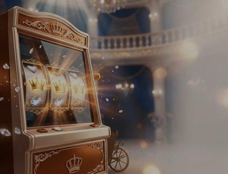 Princess Casino