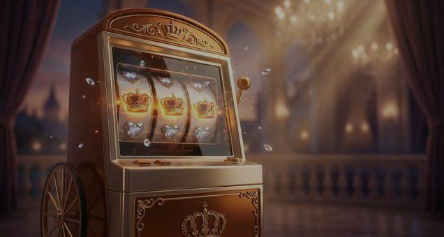 Princess Casino