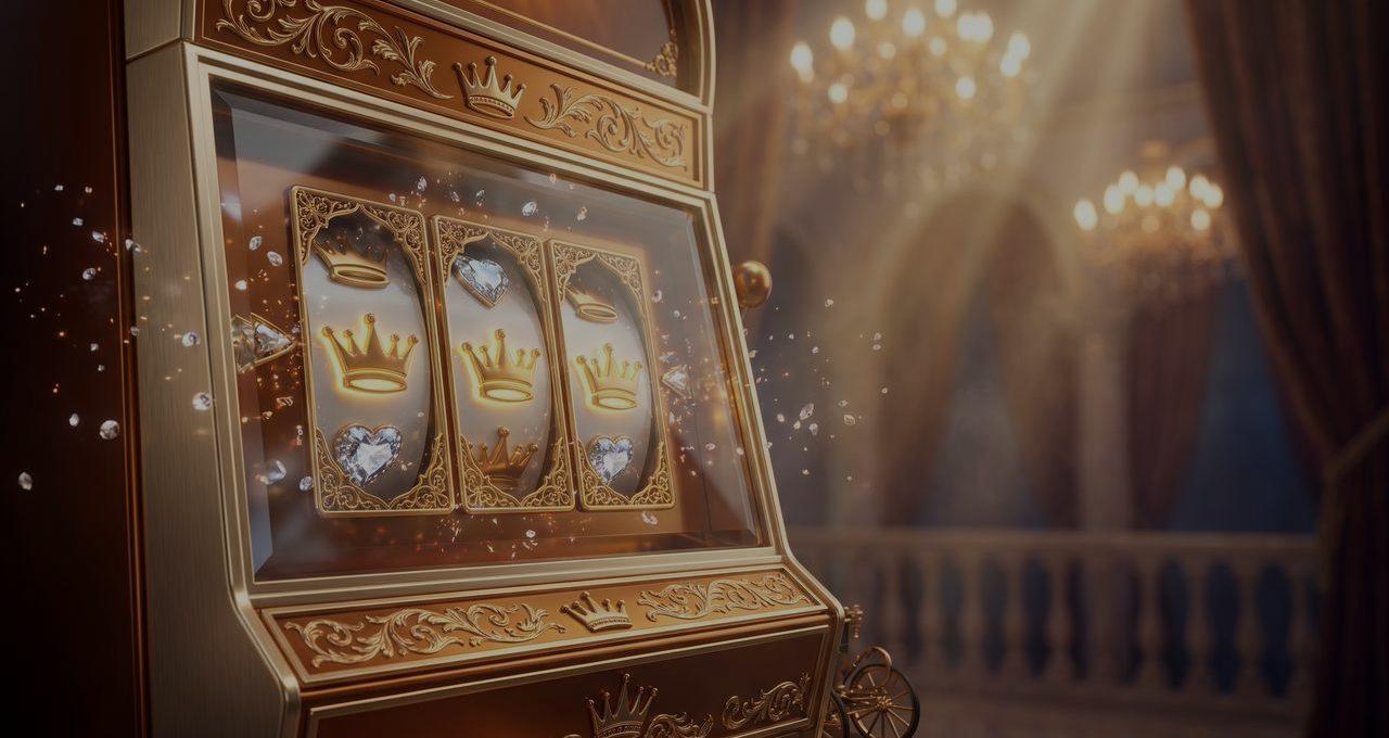 Princess Casino